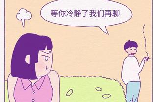 Tặng tập và viết cho học sinh nghèo vượt khó xã Lộc Giang, tỉnh Long An ảnh 5